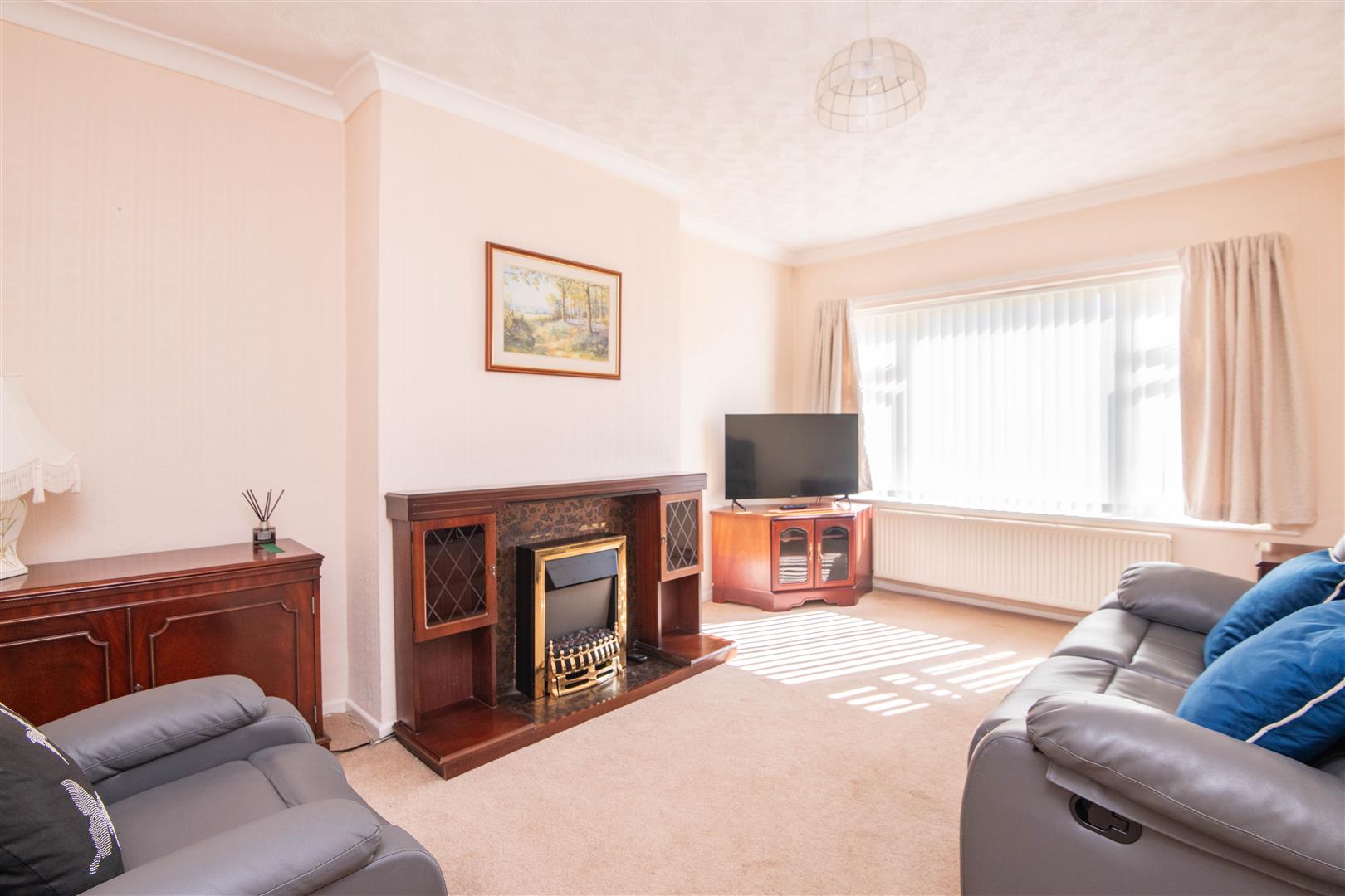 3 bed property in St. Davids Road, Leyland